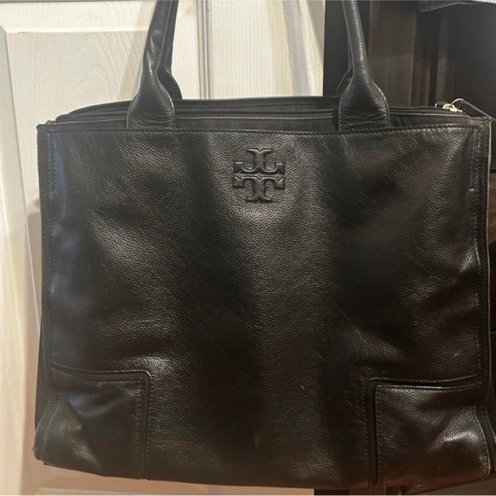 Tory Burch Ella Tote